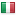 gioiellidivalenza.com server is located in Italy